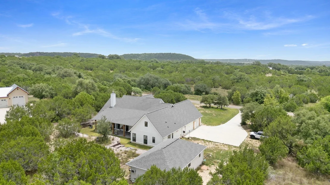 Photo of 312 Ash Juniper WAY