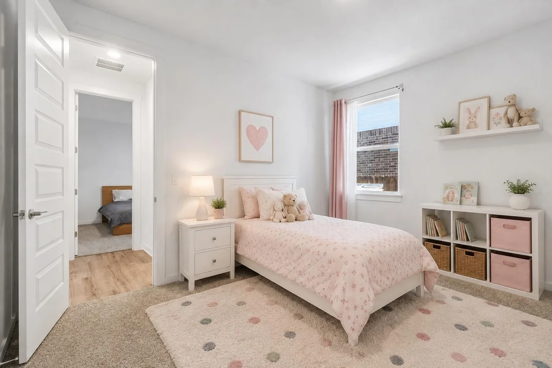 Photo of 313 Peace Pipe WAY