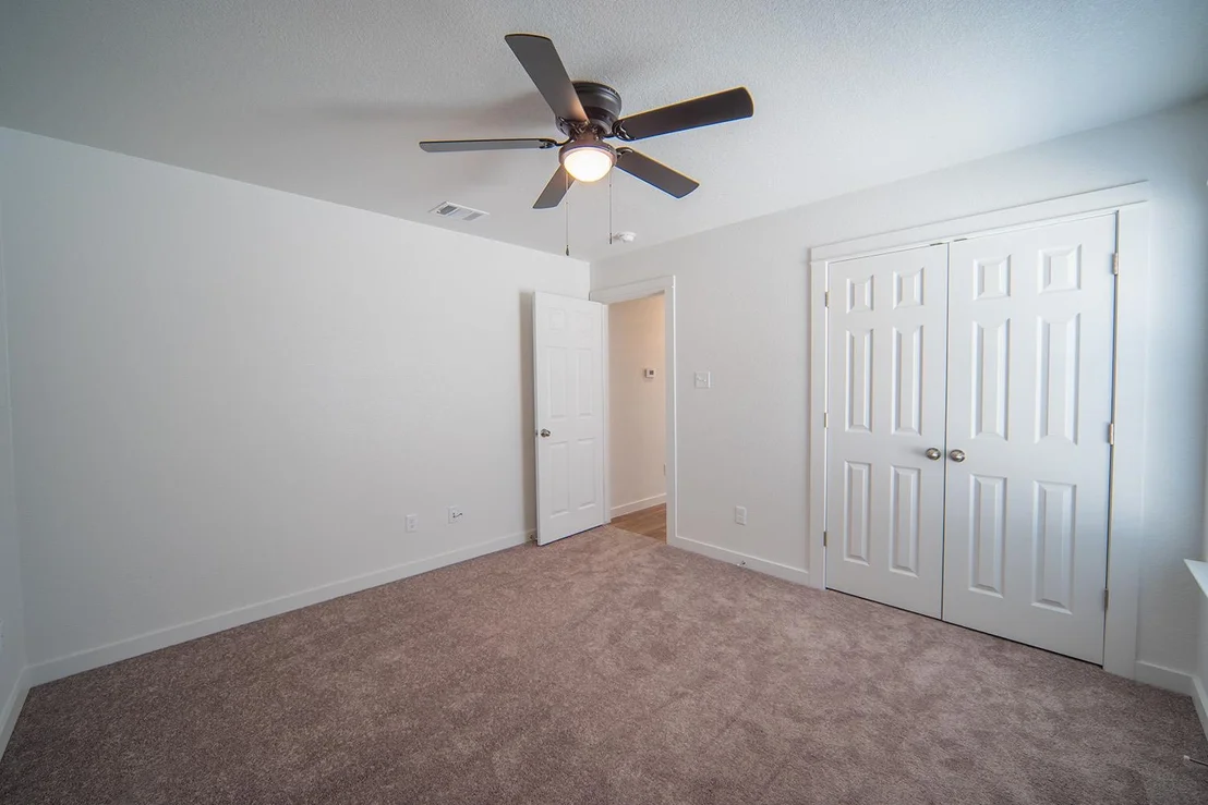 Photo of 1414 Sideoats LN