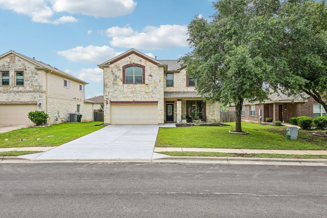 Photo of 197 Bloomsbury DR