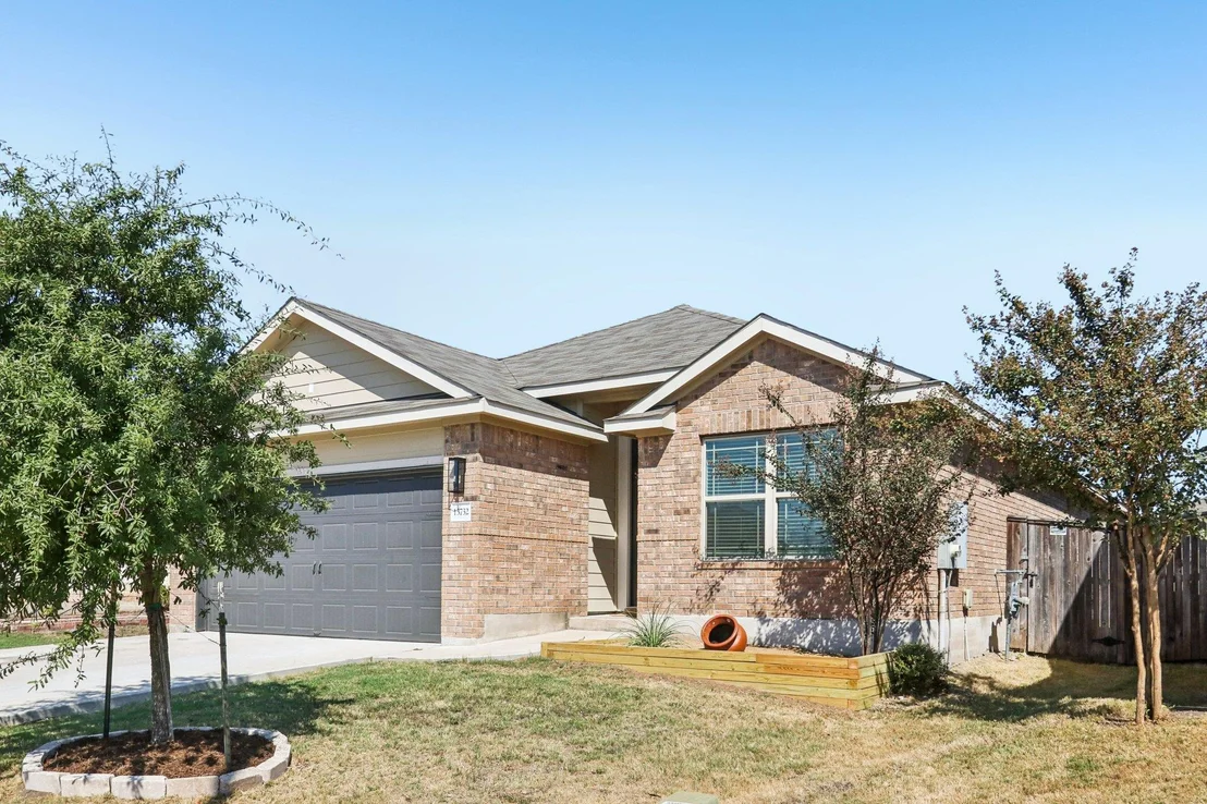 Photo of 13732 Fallsprings WAY