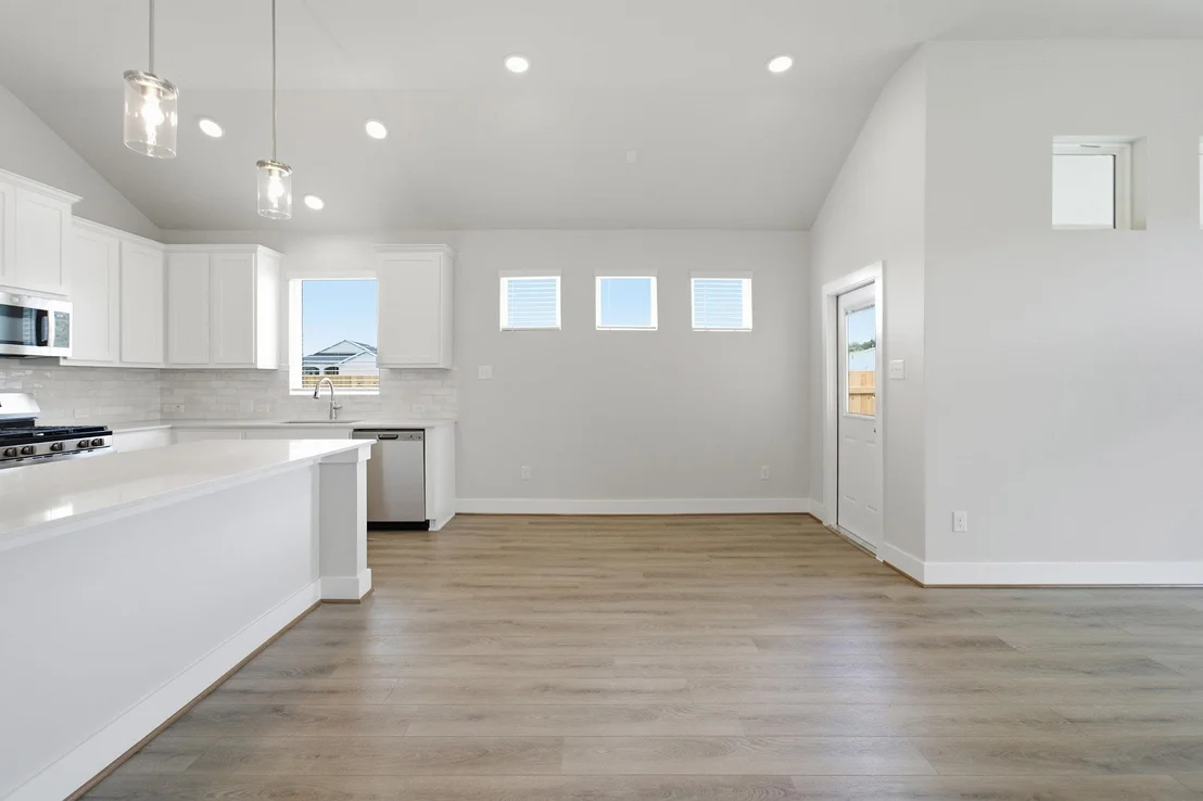 Photo of 250 Tundra LN