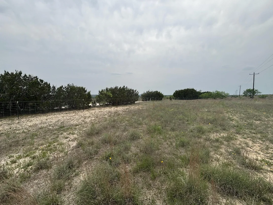 Photo of TBD County 2275 #3 RD