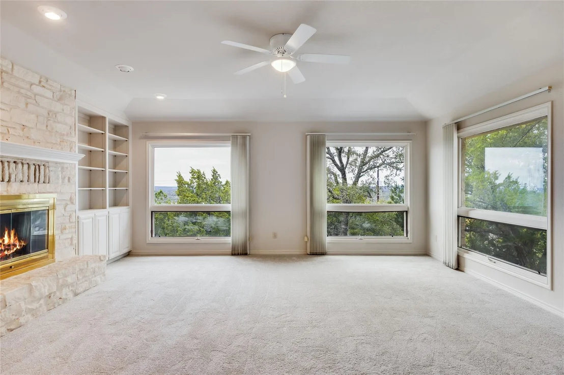 Photo of 21407 High DR