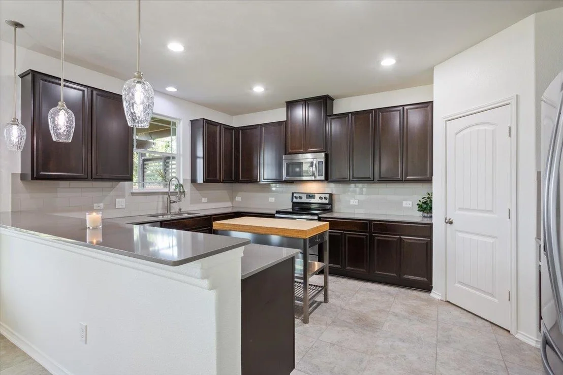 Photo of 1015 Grande Mesa DR