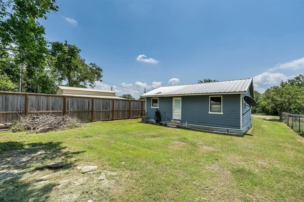 Photo of 218 Moss Oak Street ST