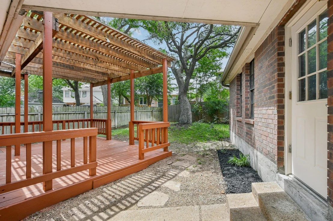 Photo of 6208 John Chisum LN