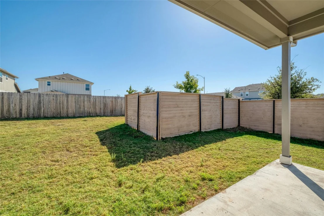 Photo of 12101 CORSICANA TRL