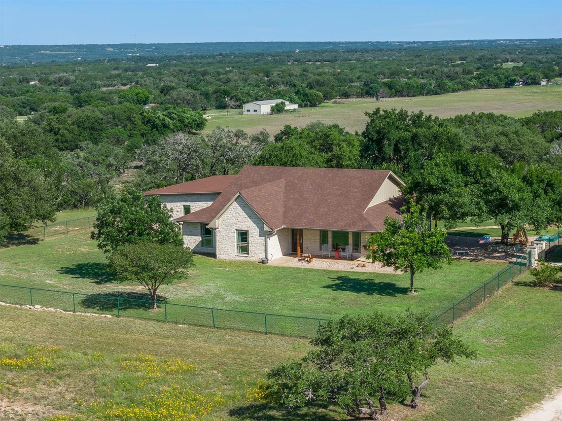 Photo of 3340 Briggs RD