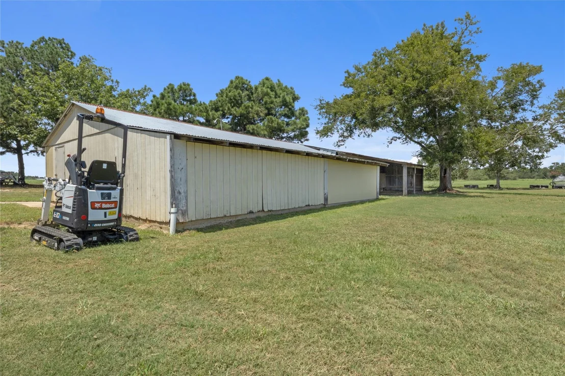 Photo of 451 Pleasant Grove RD