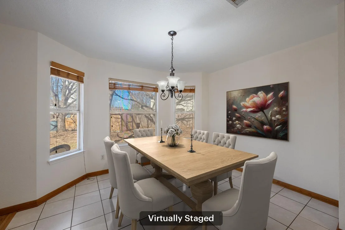 Photo of 1402 Quicksilver CIR