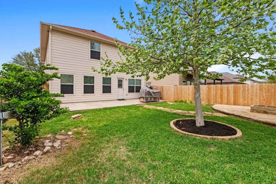 Photo of 344 Housefinch LOOP