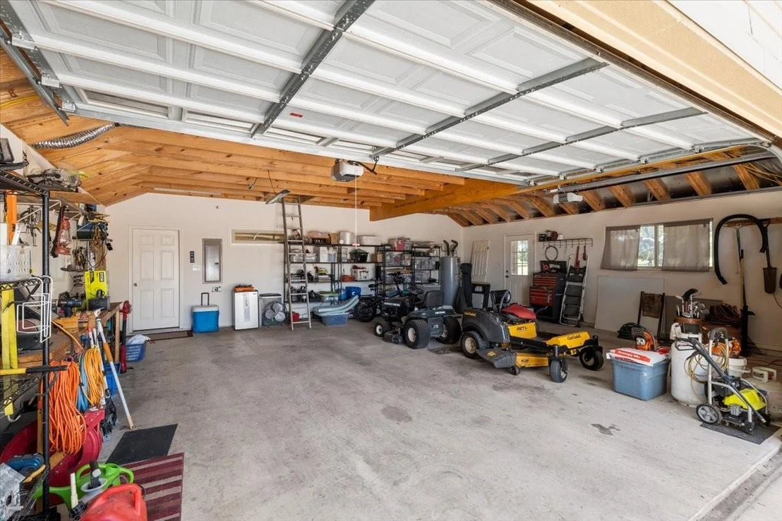 Photo of 1450 County Road 229