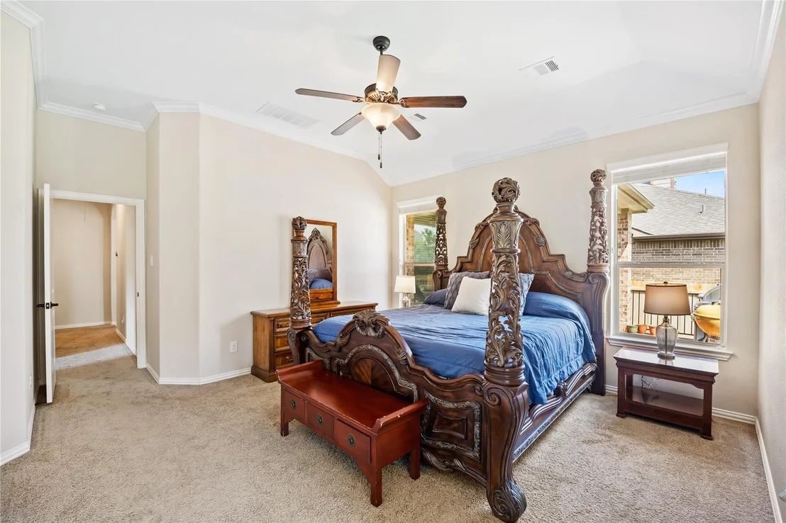 Photo of 4619 Chestnut Meadows BND