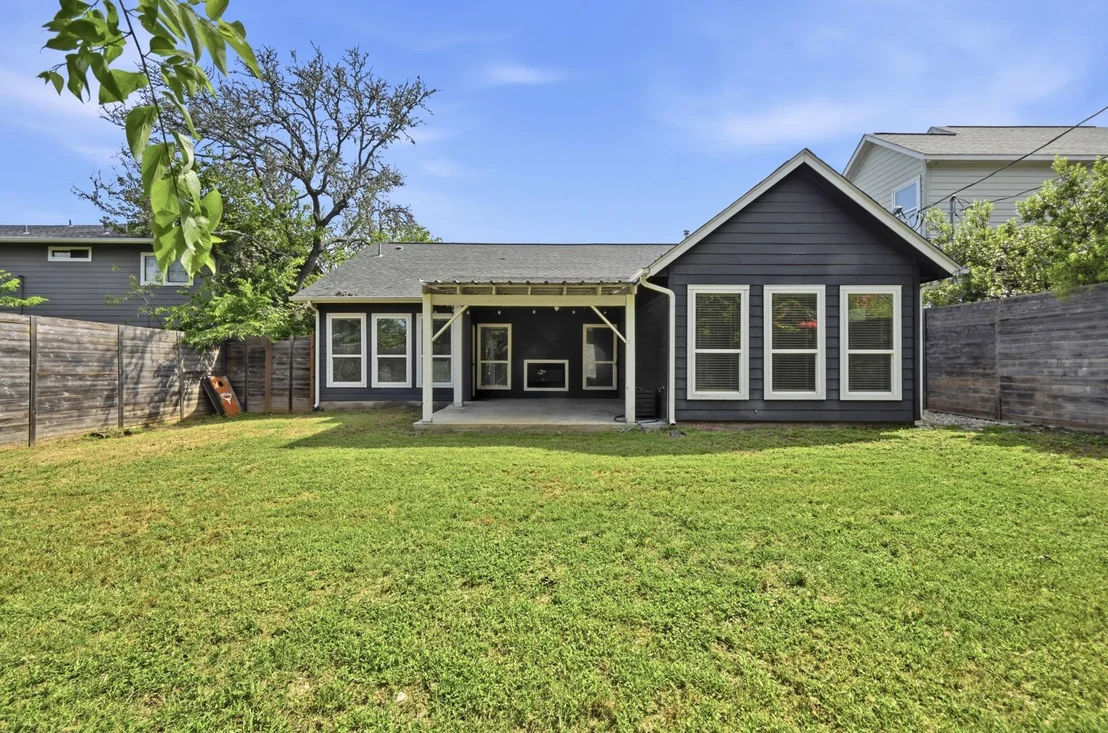 Photo of 4207 Alexandria DR