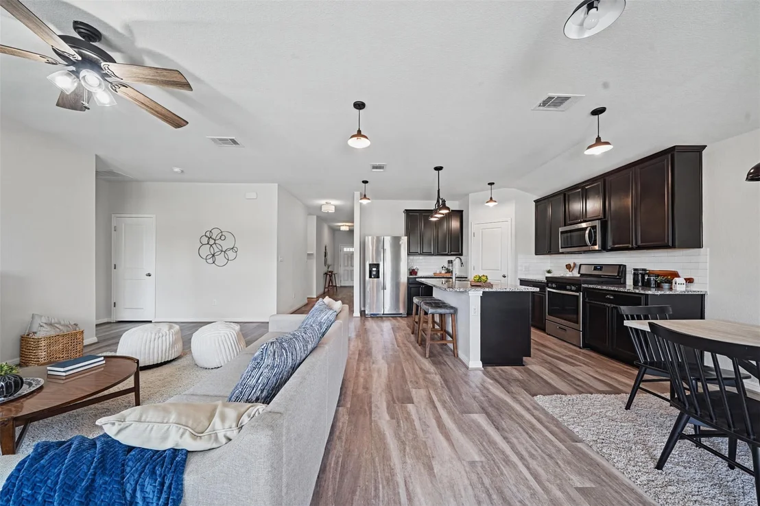 Photo of 505 Gabrielle Anne DR