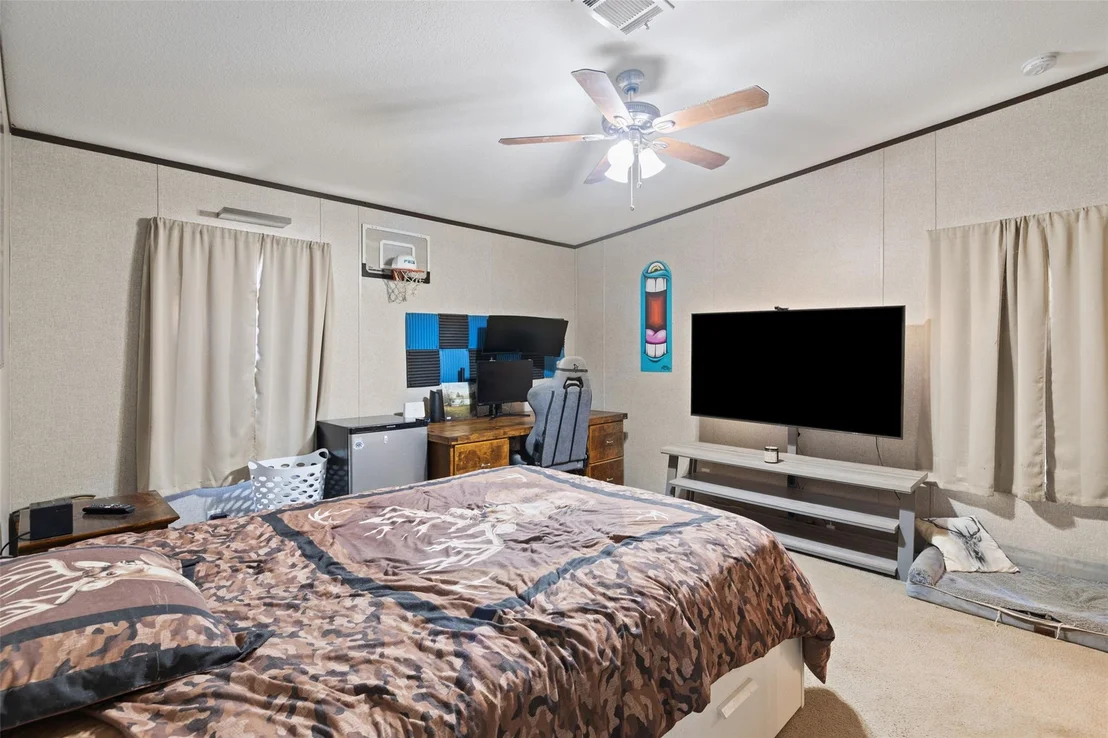 Photo of 151 Brianna CIR