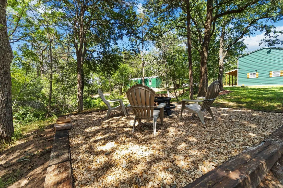 Photo of 106 Harper DR
