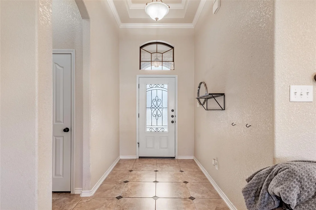 Photo of 2905 Inspiration DR