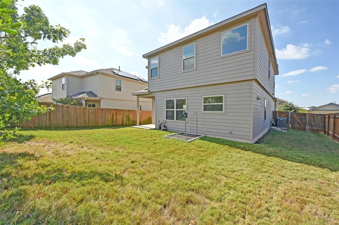 Photo of 10805 Dimitrios DR