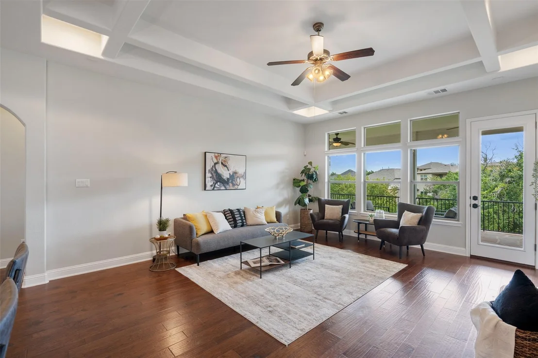 Photo of 201 Glenfiddich LN
