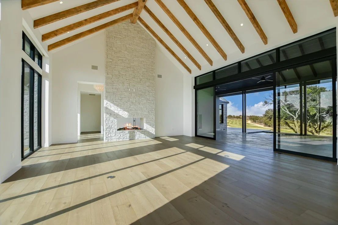 Photo of 136 Nightshade