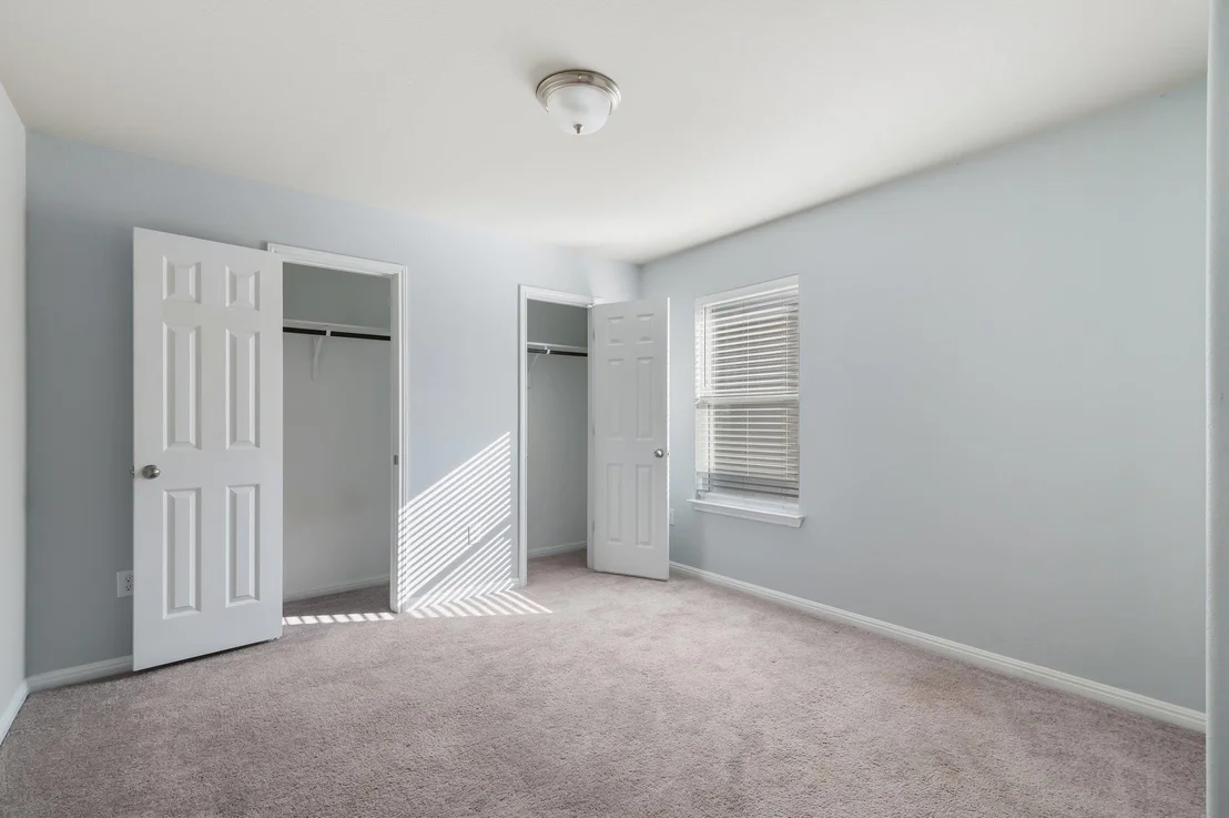 Photo of 10413 Sentinel DR