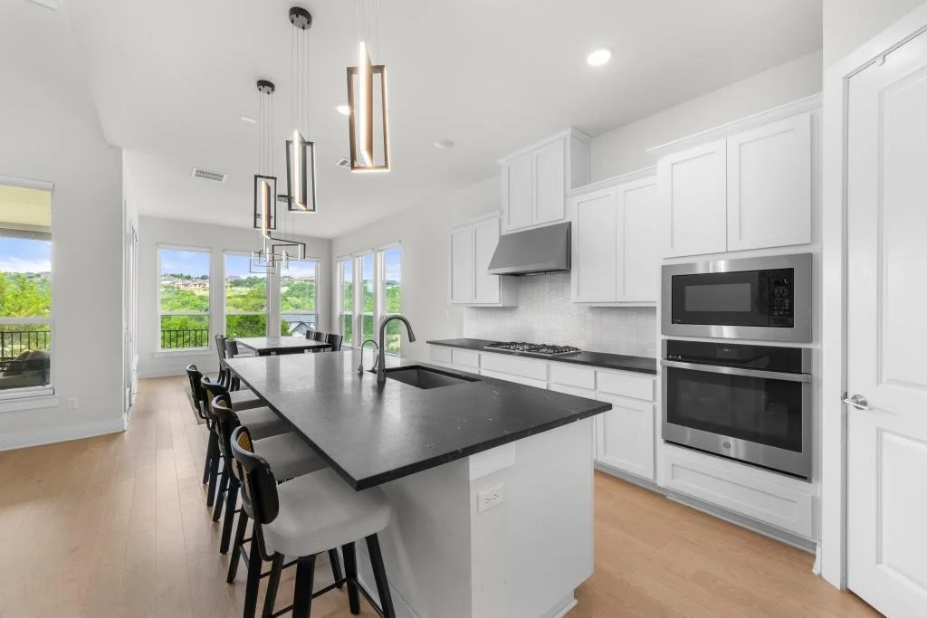 Photo of 908 Siena Sunset RD