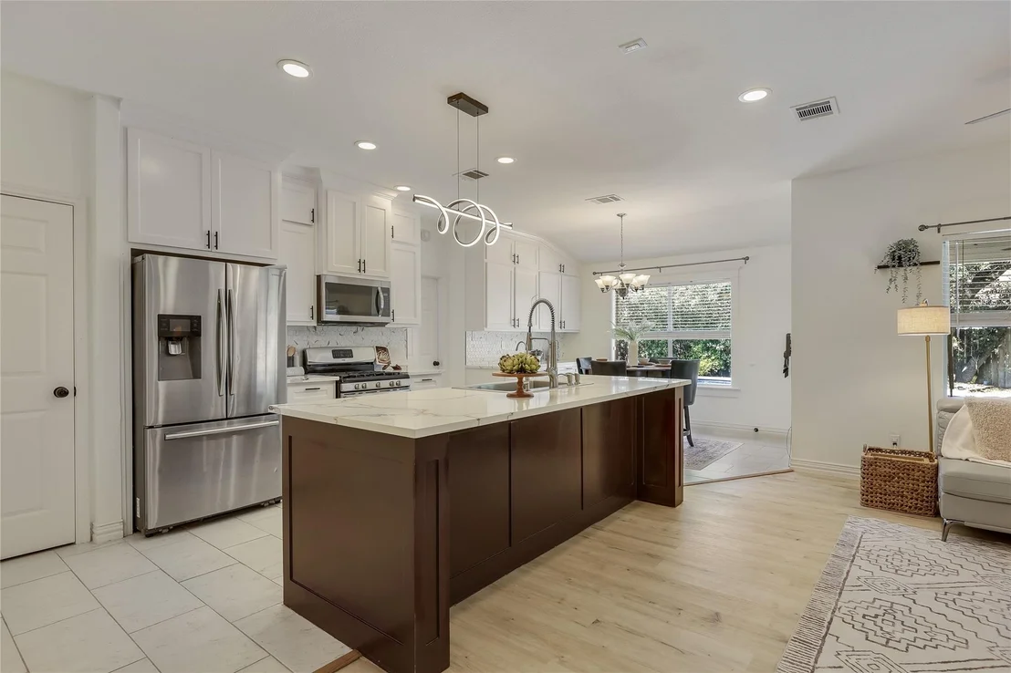 Photo of 3228 Arroyo Bluff LN