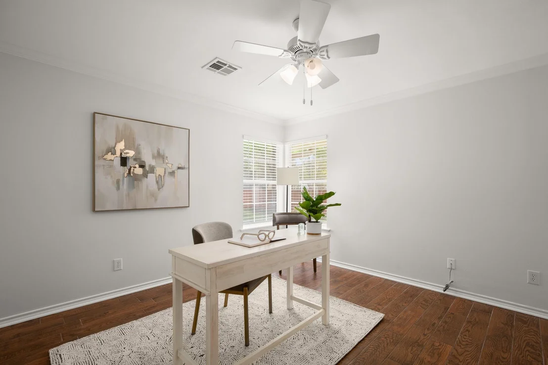 Photo of 6311 Treadwell BLVD