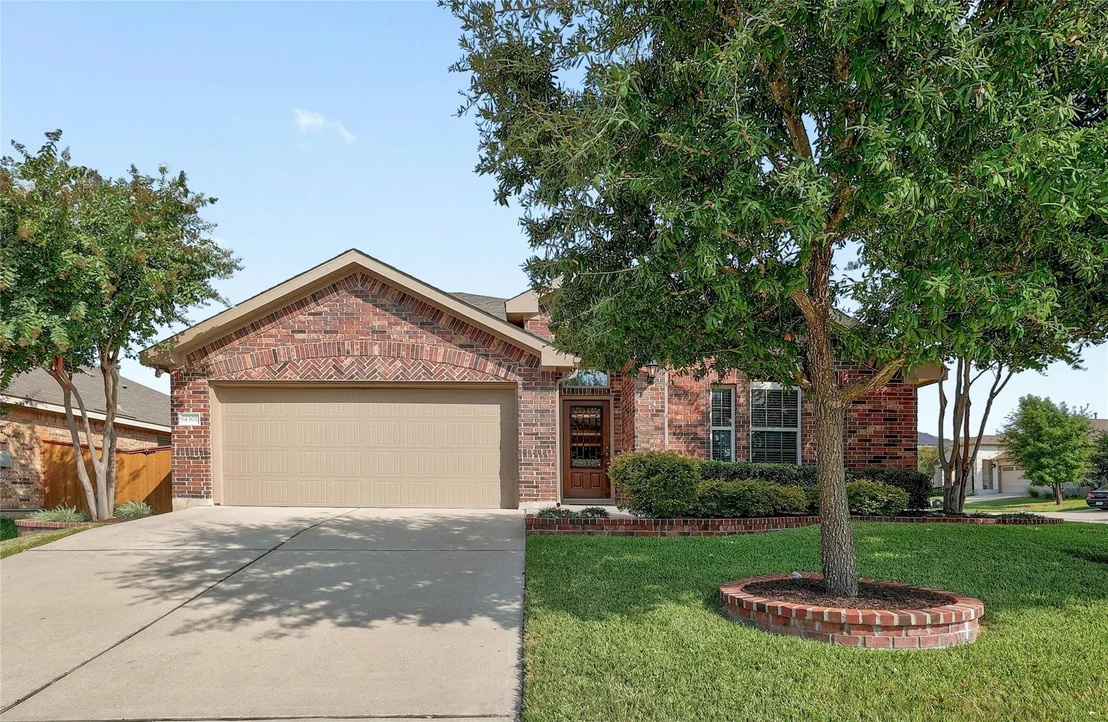 Photo of 4301 Chestnut Meadows BND
