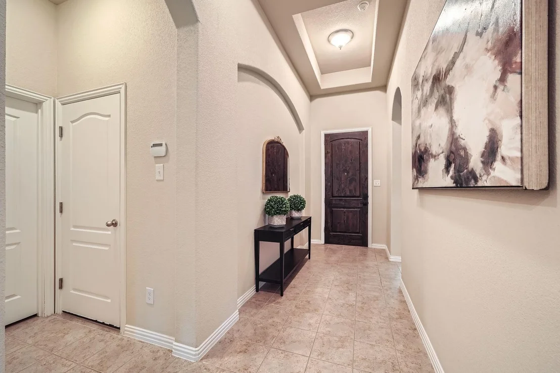 Photo of 21013 Rhiannon LN
