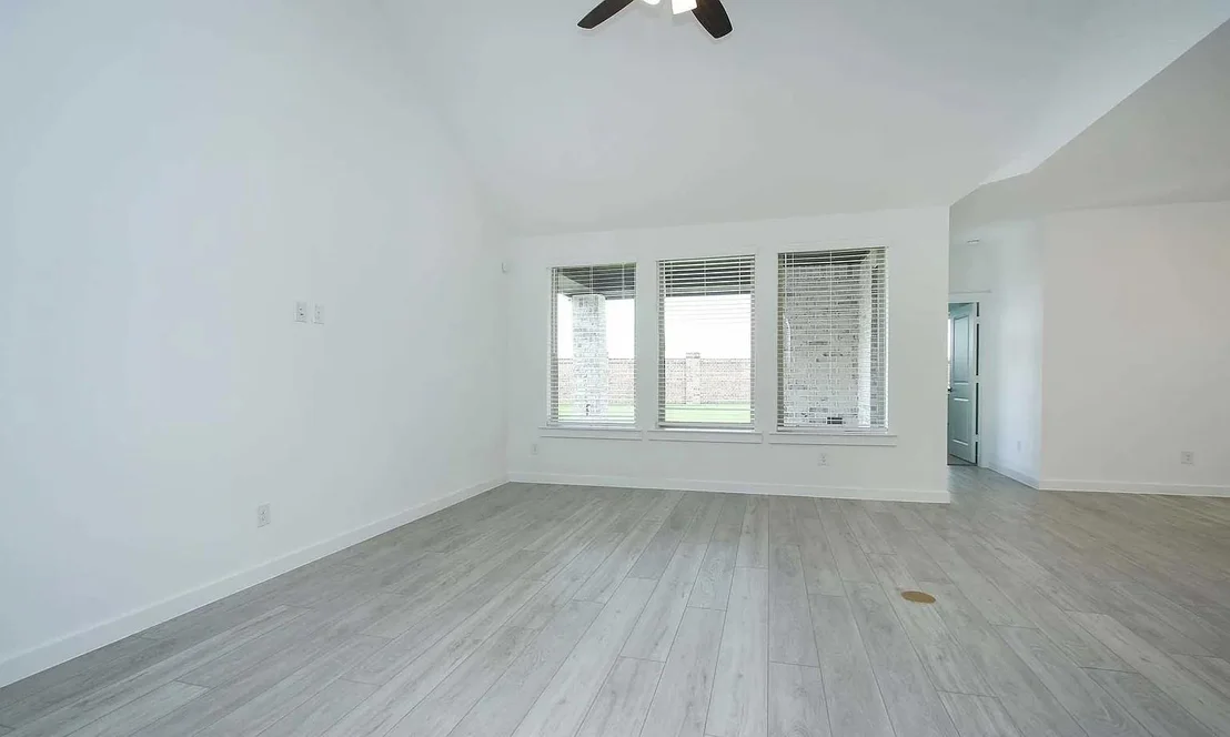 Photo of 237 Arrowhead Mound RD