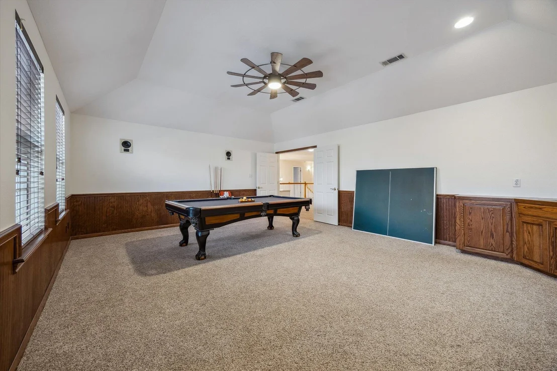 Photo of 3729 Galena Hills LOOP