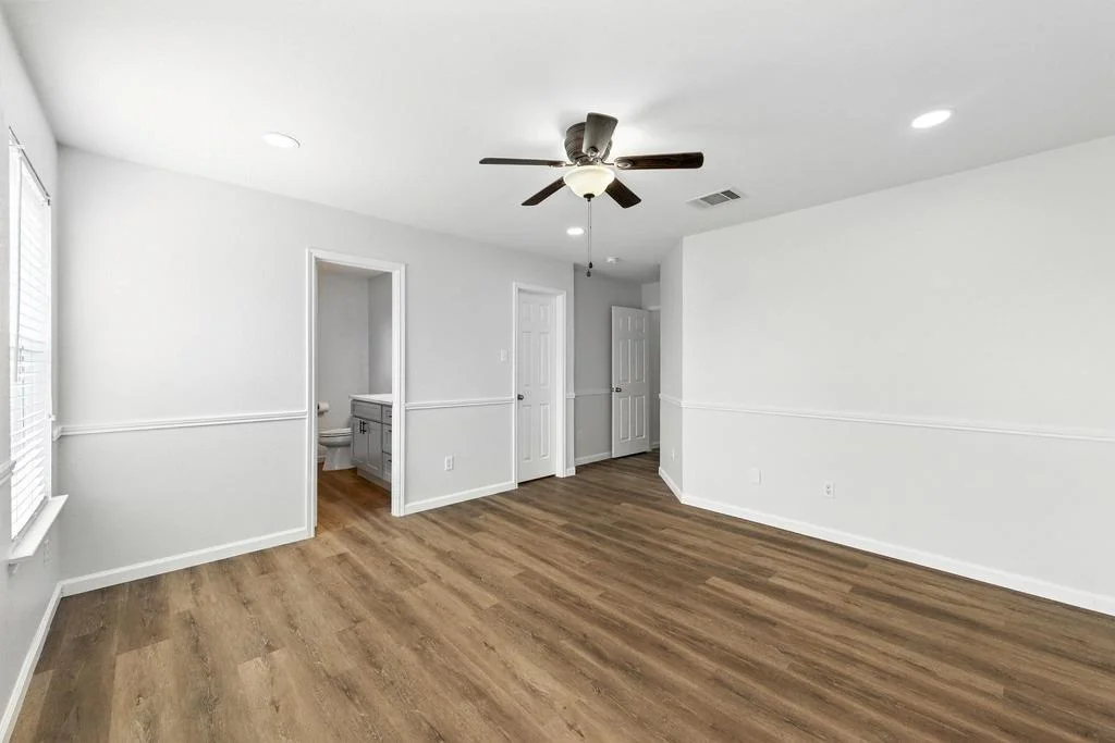 Photo of 263 Feathergrass Drive