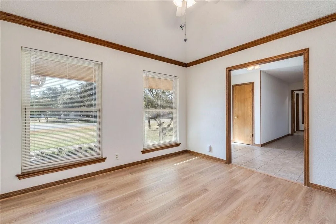 Photo of 705 Pine Siskin DR