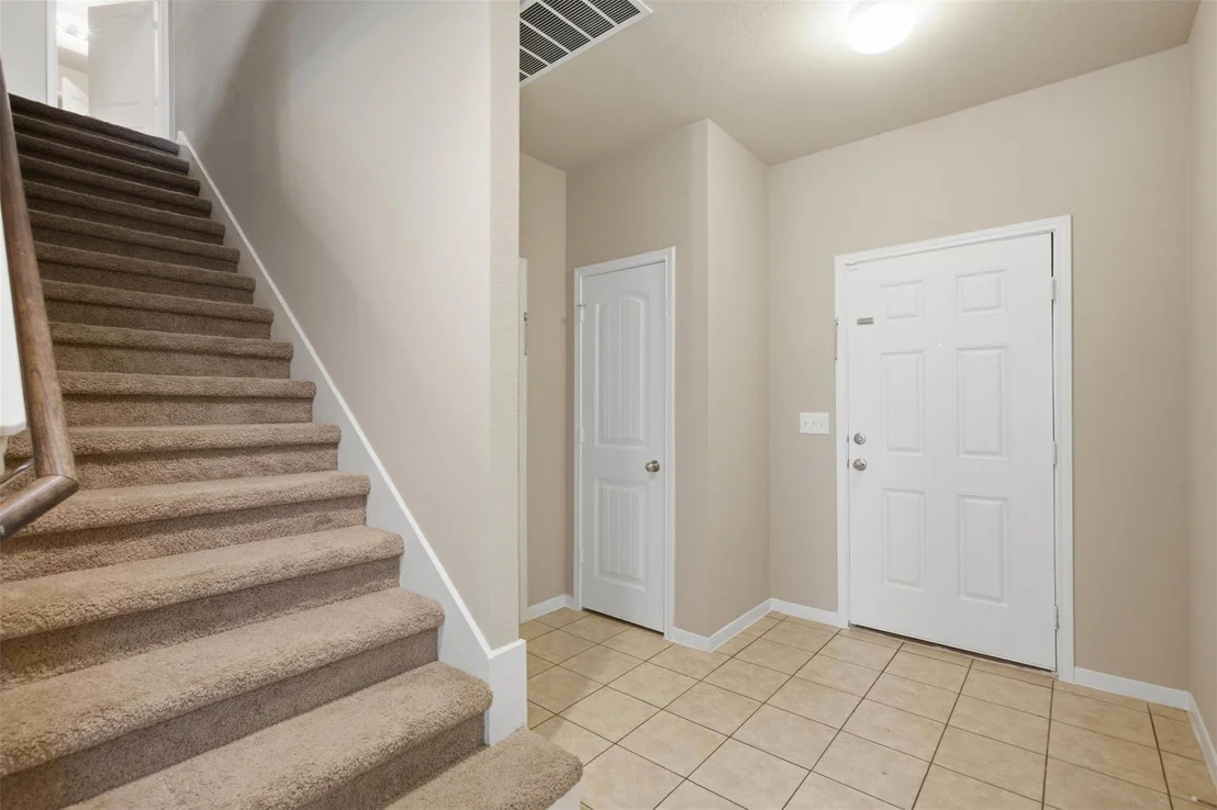 Photo of 3305 Ortman DR