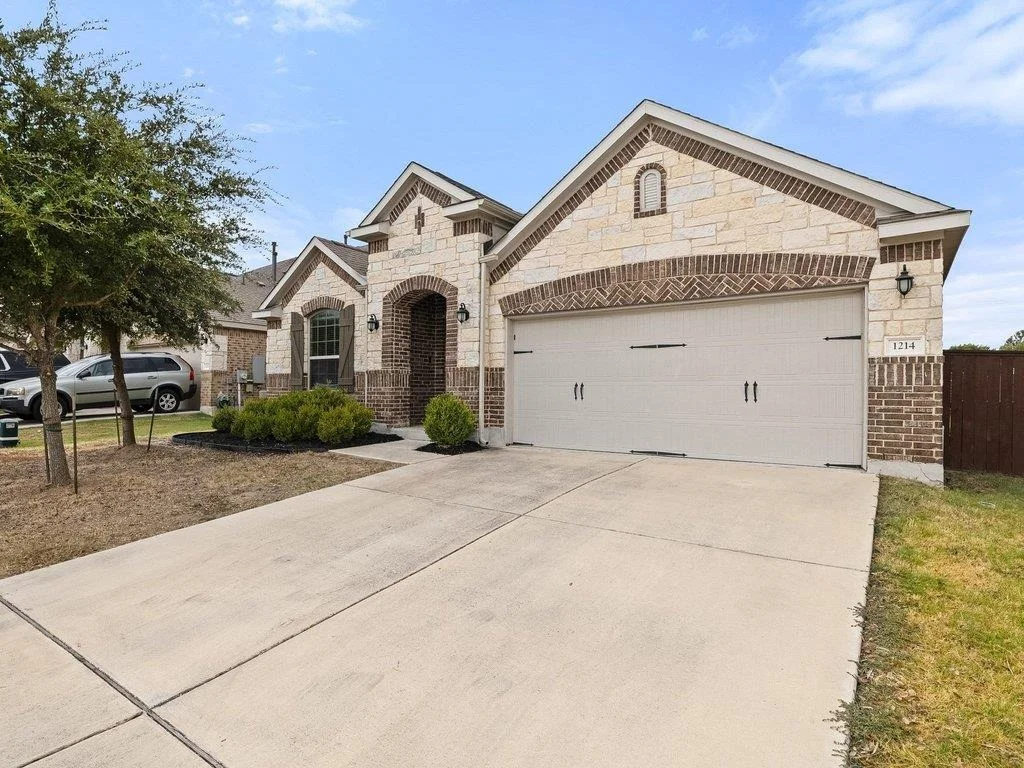 Photo of 1214 Chad DR