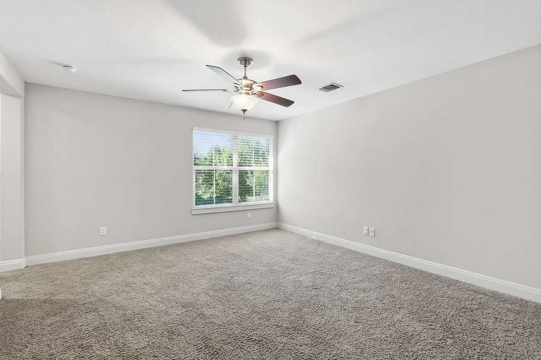 Photo of 15317 Falconhead Grove LOOP