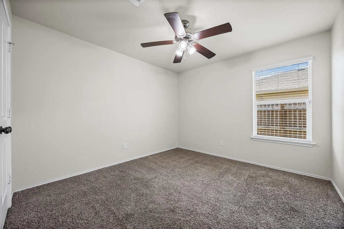 Photo of 222 Reagor DR