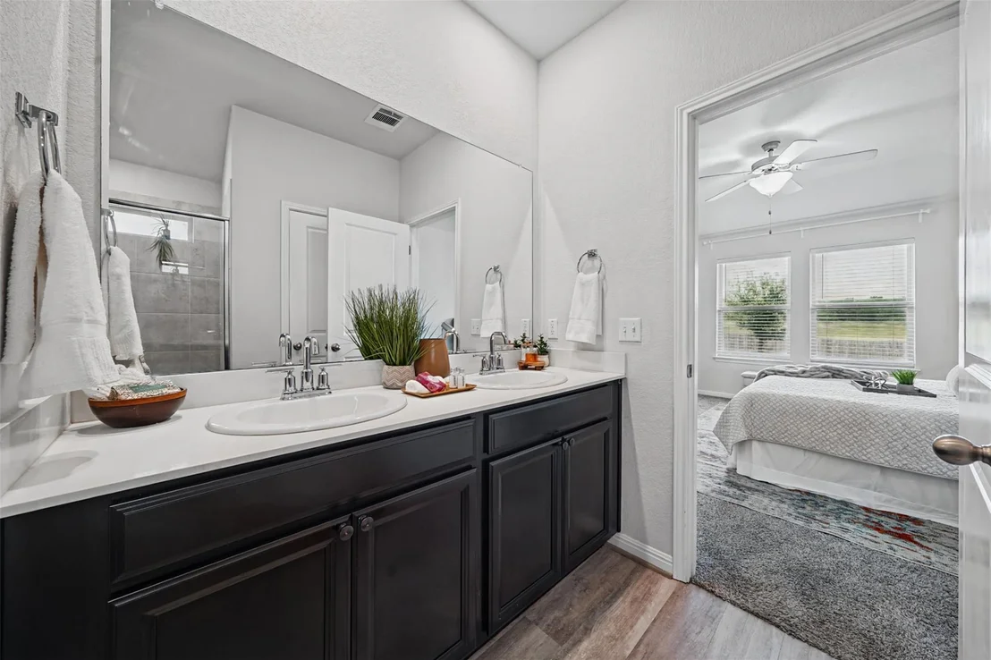 Photo of 505 Gabrielle Anne DR