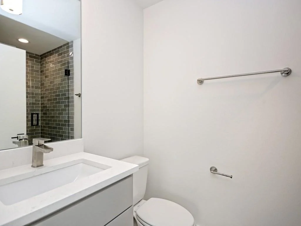 Photo of 1116 Atkinson RD