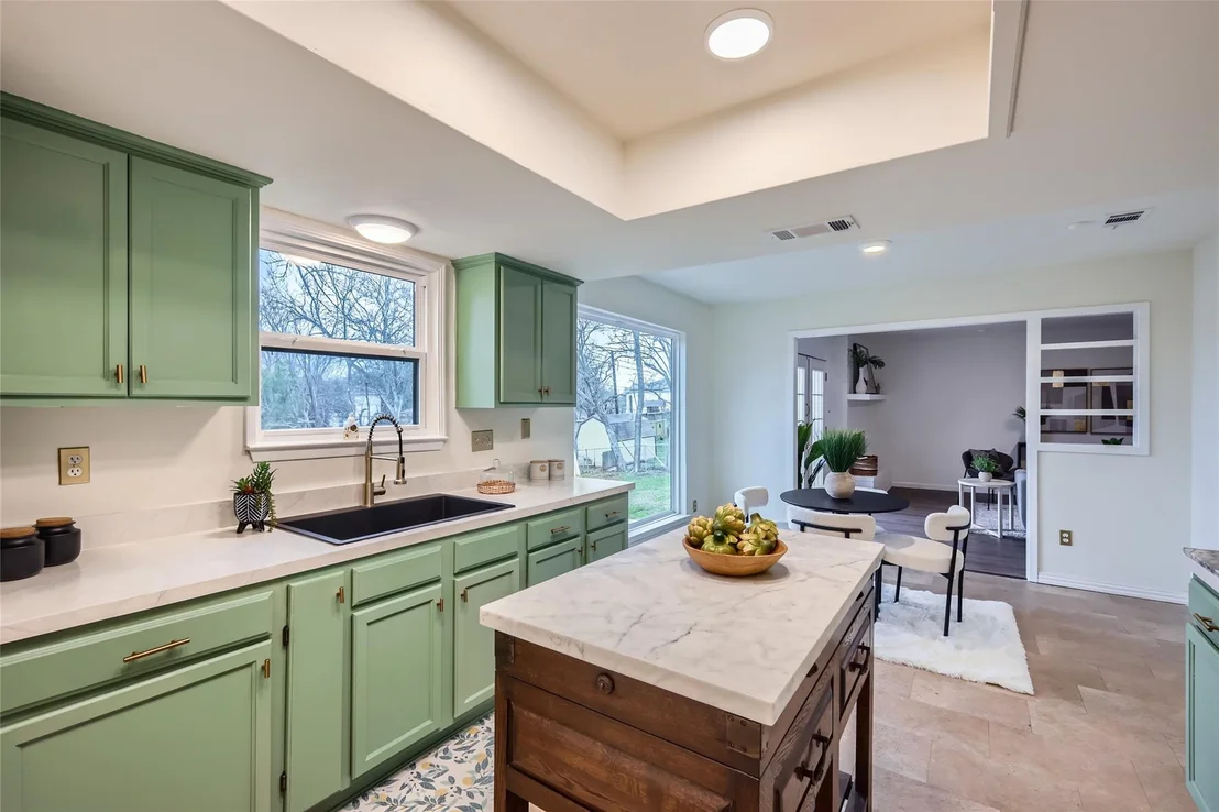 Photo of 1602 Parkview LN
