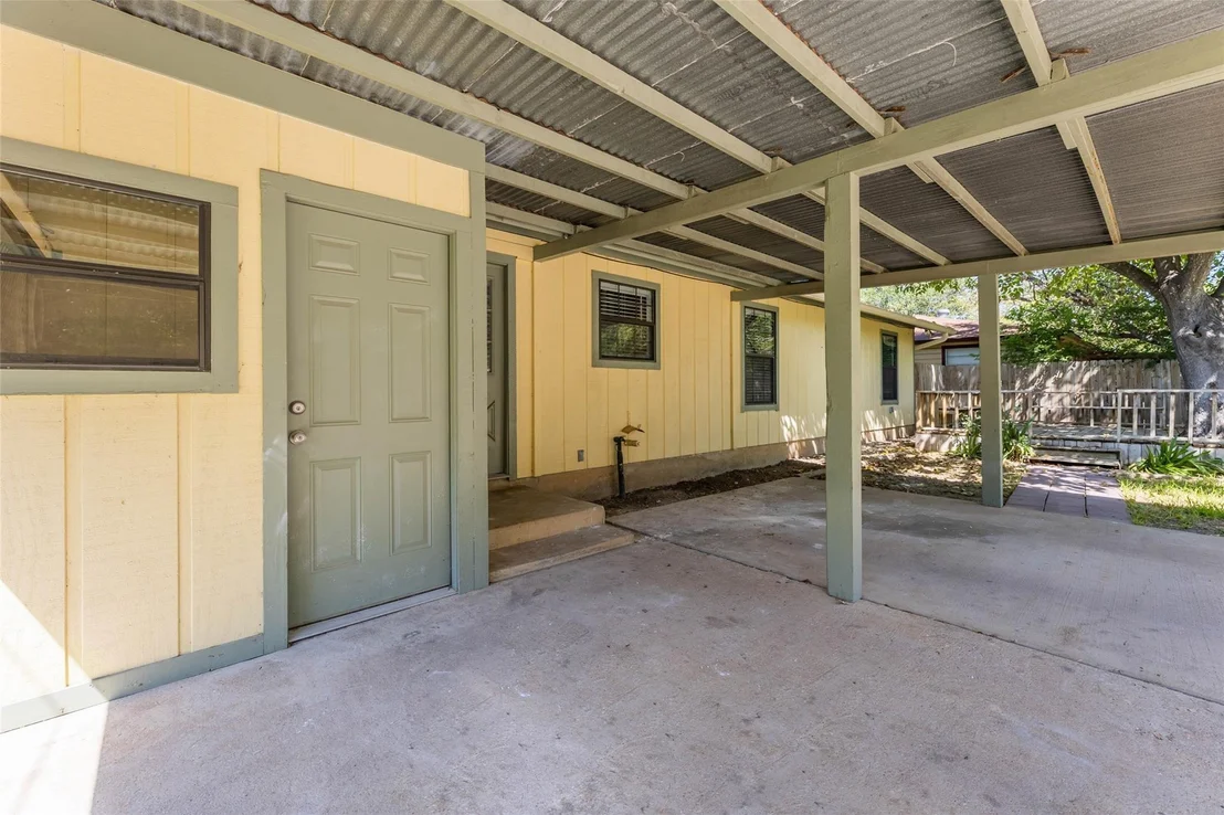 Photo of 1204 Barbara DR