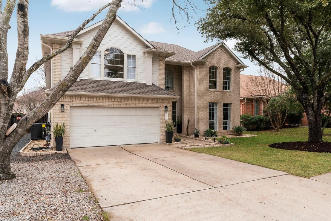 Photo of 204 Betterman DR