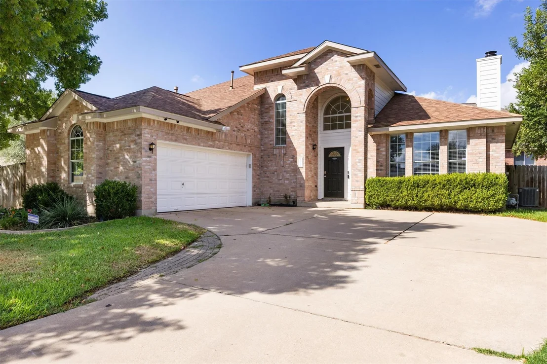 Photo of 18000 Dansworth CV