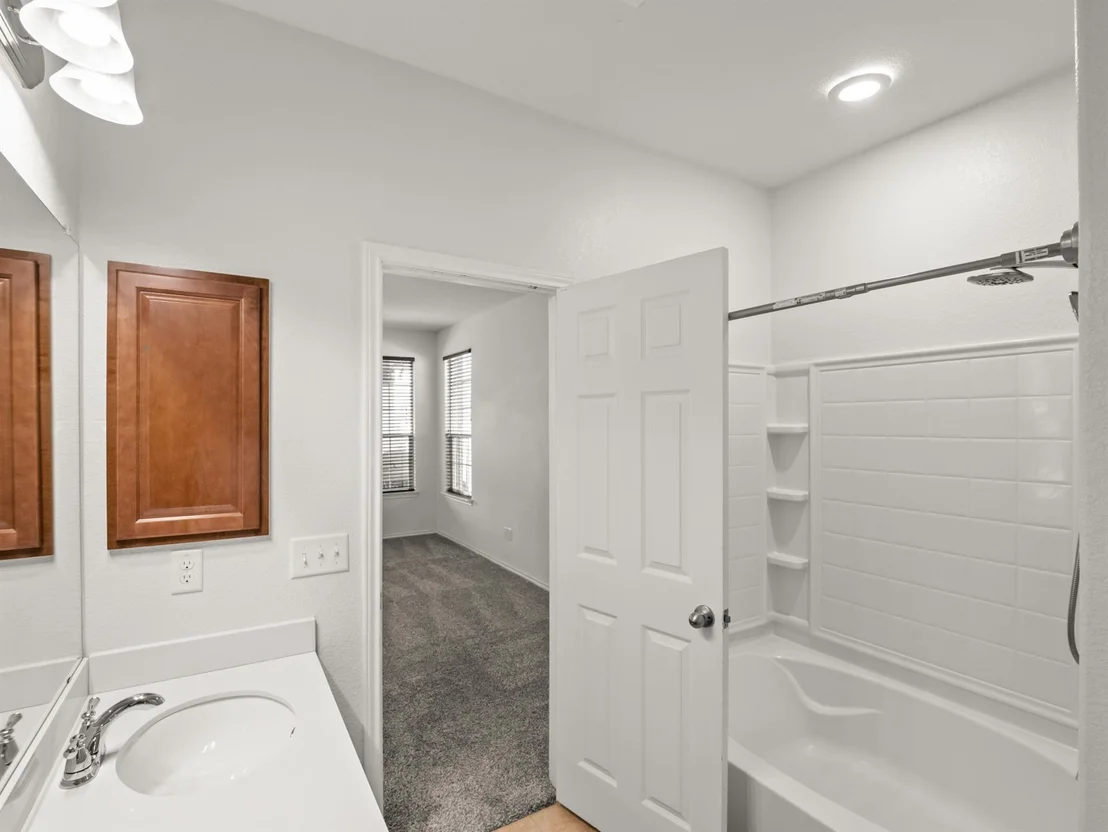 Photo of 18512 Pencil Cactus DR