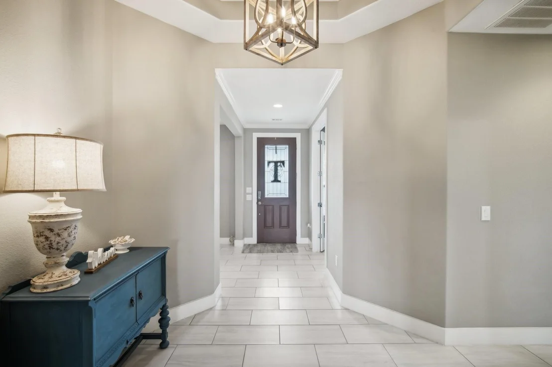 Photo of 281 Chisholm TRL