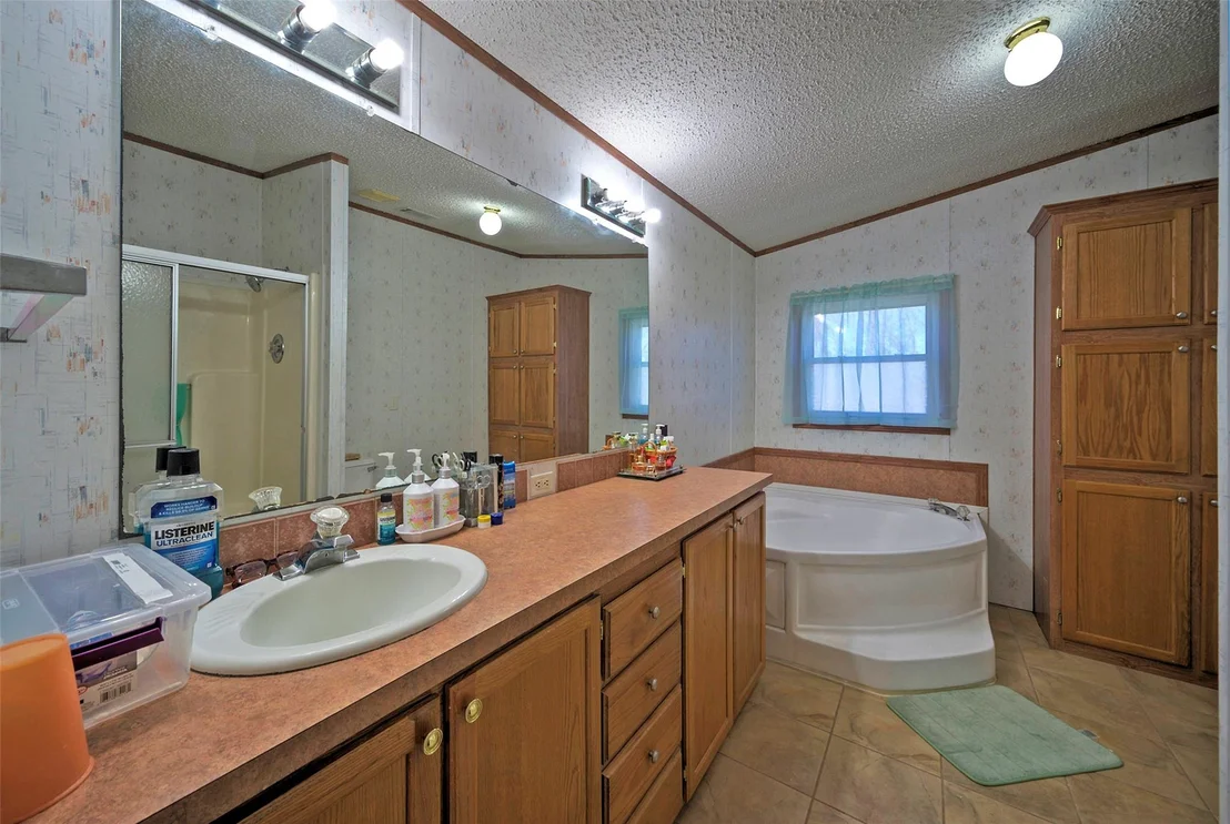 Photo of 901 County Road 134 RD