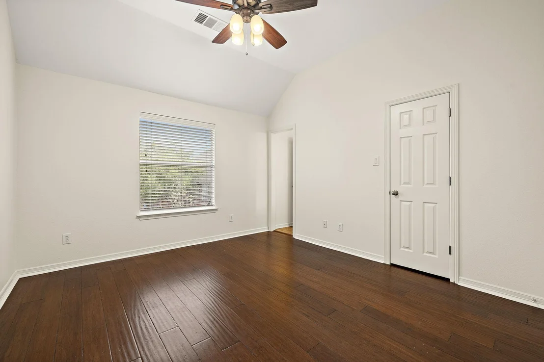 Photo of 2236 Fernspring DR